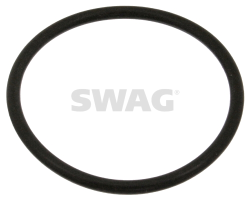Slika SWAG - 30 91 8774 - Zaptivka, prirubnica za rashladnu tečnost